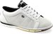 Dexter Bowling Style: B900-19